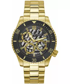 Мужские Часы GUESS GW0488G2