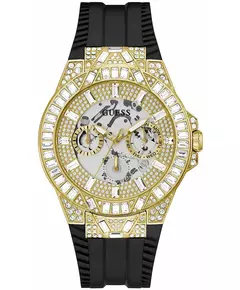 Мужские Часы GUESS GW0498G2