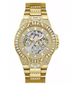 Мужские Часы GUESS GW0516G2