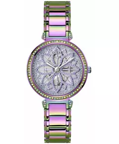Женские Часы GUESS GW0528L4