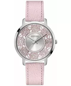 Женские Часы GUESS GW0529L1