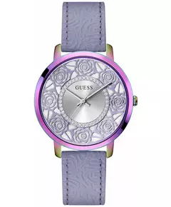 Женские Часы GUESS GW0529L4