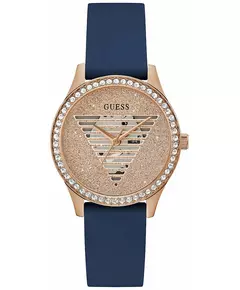 Женские Часы GUESS GW0530L3