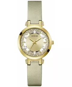 Женские Часы GUESS GW0535L4