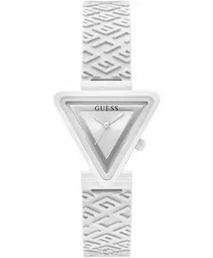 Женские Часы GUESS GW0543L1