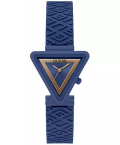 Женские Часы GUESS GW0543L7