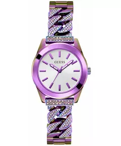 Женские Часы GUESS GW0546L3