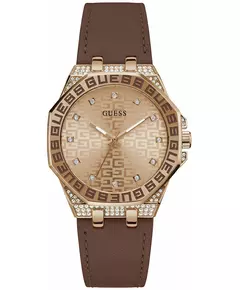 Женские Часы GUESS GW0547L2