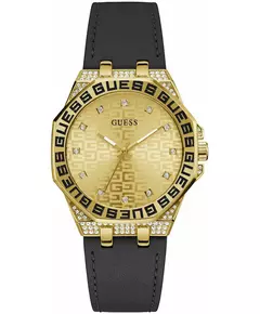 Женские Часы GUESS GW0547L3