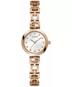 Женские Часы GUESS GW0549L3