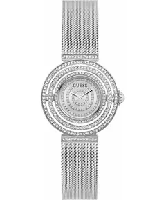 Женские Часы GUESS GW0550L1