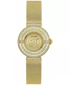 Женские Часы GUESS GW0550L2