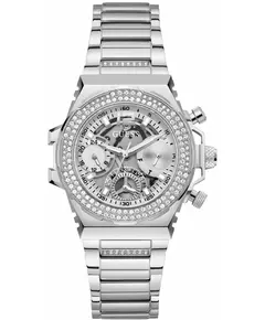 Женские Часы GUESS GW0552L1