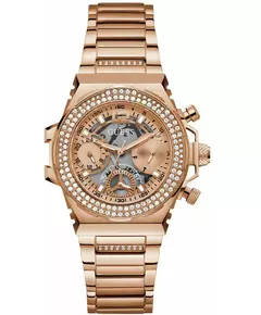 Женские Часы GUESS GW0552L3