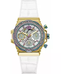 Женские Часы GUESS GW0553L2