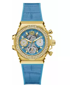 Женские Часы GUESS GW0553L3