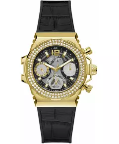 Женские Часы GUESS GW0553L4
