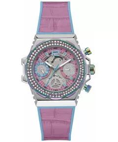 Женские Часы GUESS GW0553L5