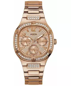 Женские Часы GUESS GW0558L3