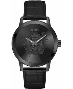 Мужские Часы GUESS GW0566G2