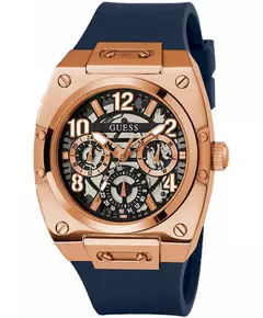 Мужские Часы GUESS GW0569G3