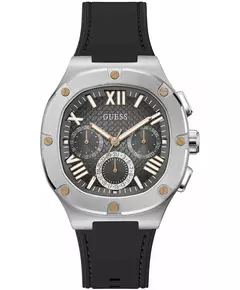 Мужские Часы GUESS GW0571G1