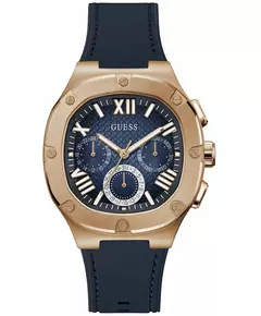 Мужские Часы GUESS GW0571G2