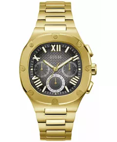 Мужские Часы GUESS GW0572G2