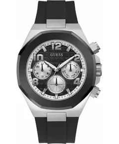 Мужские Часы GUESS GW0583G1