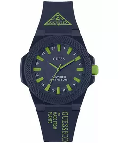 Мужские Часы GUESS GW0587L2