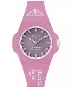 Женские Часы GUESS GW0587L3