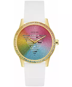 Женские Часы GUESS GW0589L1