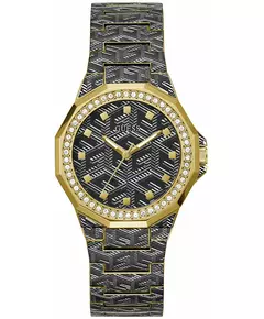 Женские Часы GUESS GW0597L1