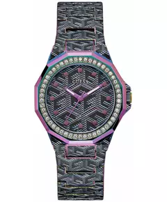 Женские Часы GUESS GW0597L2