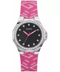 Женские Часы GUESS GW0598L1