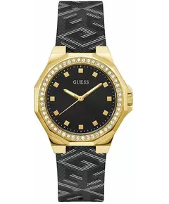 Женские Часы GUESS GW0598L2