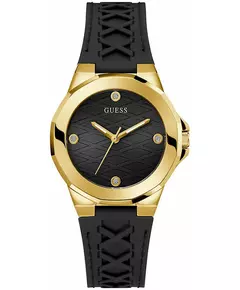 Женские Часы GUESS GW0599L2