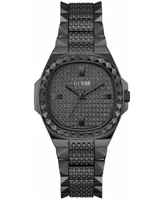 Женские Часы GUESS GW0601L2
