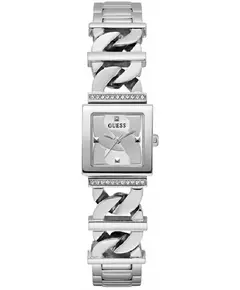 Женские Часы GUESS GW0603L1