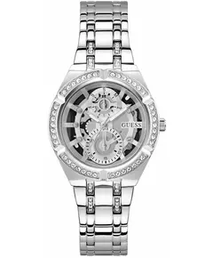 Женские Часы GUESS GW0604L1