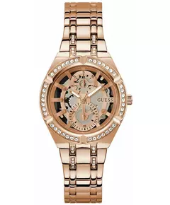 Женские Часы GUESS GW0604L3