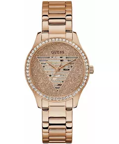 Женские Часы GUESS GW0605L3