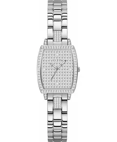 Женские Часы GUESS GW0611L1