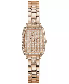 Женские Часы GUESS GW0611L3