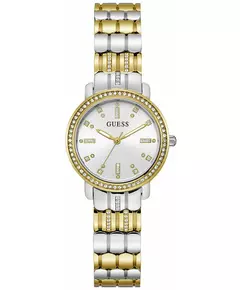 Женские Часы GUESS GW0612L2