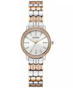 Женские Часы GUESS GW0612L3