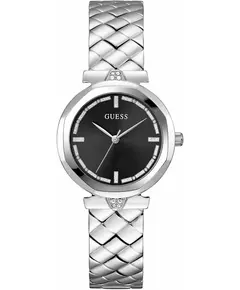 Женские Часы GUESS GW0613L1