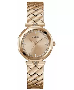 Женские Часы GUESS GW0613L3