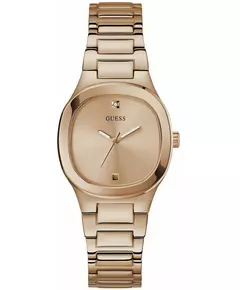 Женские Часы GUESS GW0615L3