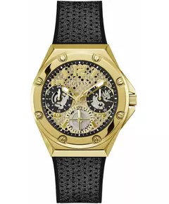 Женские Часы GUESS GW0620L2